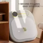 детальное изображение товара