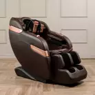 детальное изображение товара