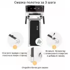 детальное изображение товара