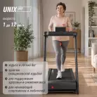 детальное изображение товара