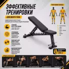 детальное изображение товара