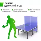 детальное изображение товара