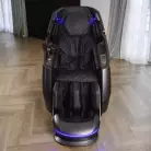 детальное изображение товара