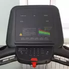 детальное изображение товара