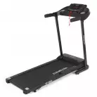 Беговая дорожка VictoryFit VF-5002