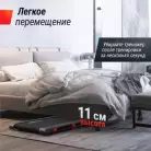 детальное изображение товара