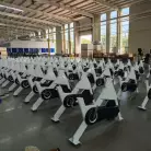 детальное изображение товара