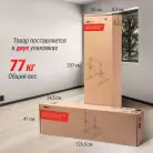 детальное изображение товара