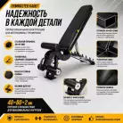 детальное изображение товара