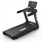Беговая дорожка UNIX Fit T-1520 PRO (21
