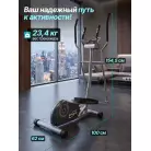 детальное изображение товара