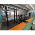 детальное изображение товара