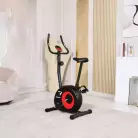 детальное изображение товара