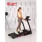 детальное изображение товара