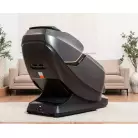 детальное изображение товара