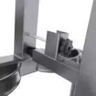 детальное изображение товара