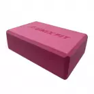 детальное изображение товара