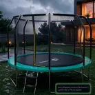 детальное изображение товара