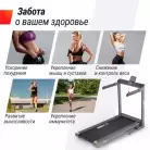 детальное изображение товара