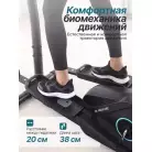 детальное изображение товара