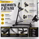 детальное изображение товара