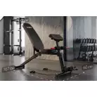 детальное изображение товара