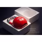 детальное изображение товара