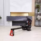 детальное изображение товара
