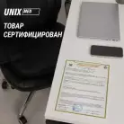 детальное изображение товара