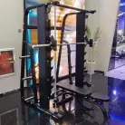 детальное изображение товара