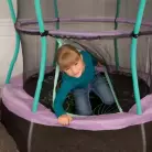 детальное изображение товара