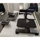 детальное изображение товара