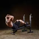 детальное изображение товара