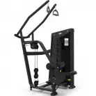 BRONZE GYM NEO 29 Тяга сверху независимая