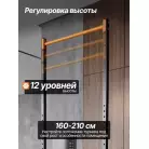 детальное изображение товара