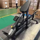 детальное изображение товара