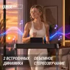 детальное изображение товара
