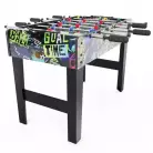 Игровой стол - футбол DFC 37'' DT-T9251-1