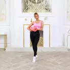 детальное изображение товара