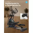 детальное изображение товара