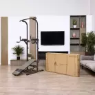 детальное изображение товара