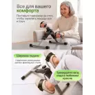 детальное изображение товара
