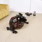 детальное изображение товара