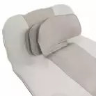 Массажный матрас BioTone