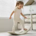 Балансборд UNIX Kids Camel