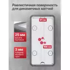 детальное изображение товара