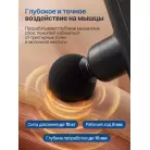 детальное изображение товара