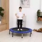 детальное изображение товара