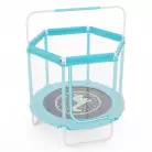 детальное изображение товара