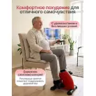 детальное изображение товара